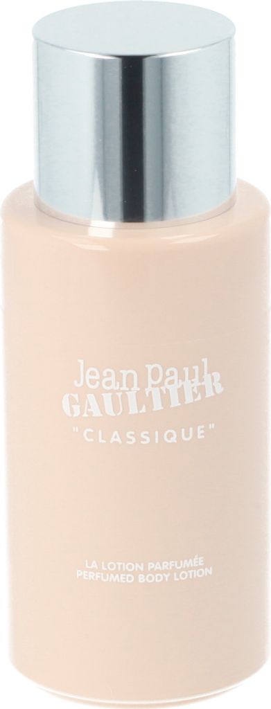 Jean Paul Gaultier Classique, Eau de Toilette, voor dames, Productafbeelding 