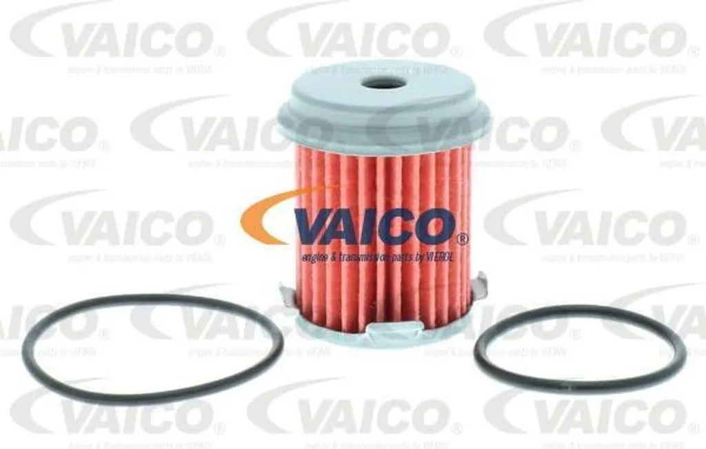 Filtre de boîte automatique OE 25450P4V013 pour Civic et Accord
