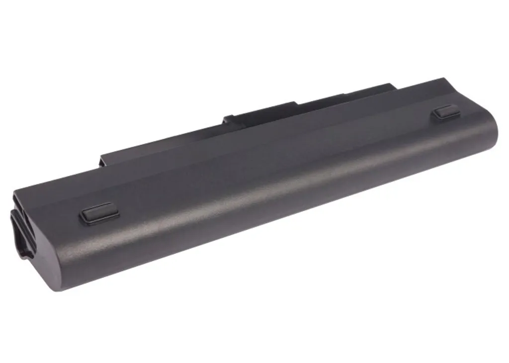 Batterie Techtek pour Acer Aspire One 531 et 751 série Bk23 Bk23F