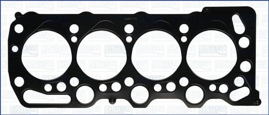 Joint de culasse moteur thermique pour VAUXHALL et OPEL Corsa B S93