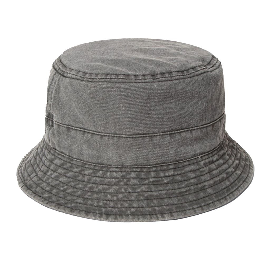 Animal - "Sean" Schlapphut für Herren MW400 (Einheitsgröße) (Schwarz)