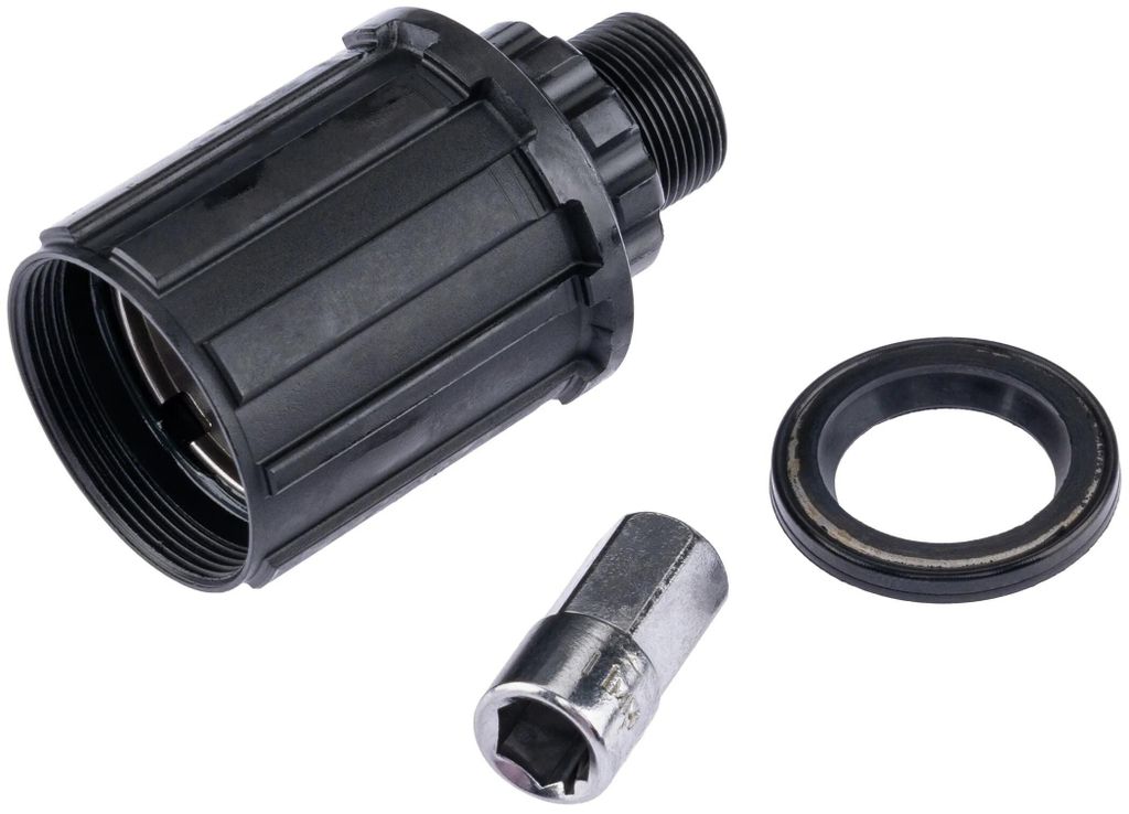 SRAM Freilauf X.9 V2 - Zuverlässiger Freilaufkörper für Produktbild 