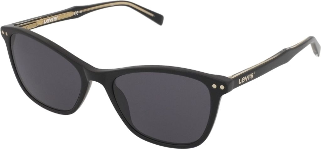 Levi s Sonnenbrille LV 5017/S/N 807 53 18 140 Produktbild 