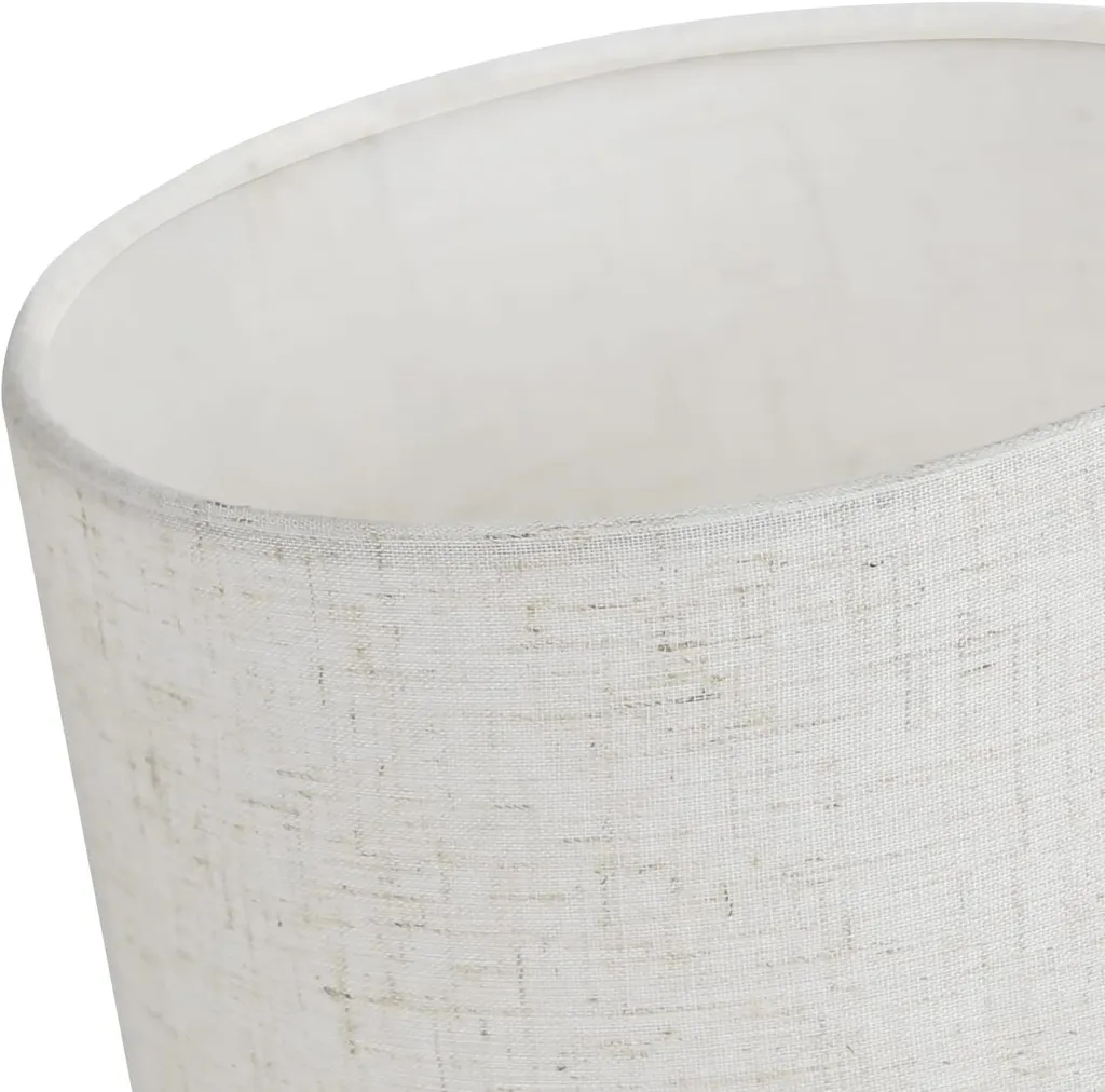 Applique Murale LED Design Rond Orientable avec Interrupteur Intégré
