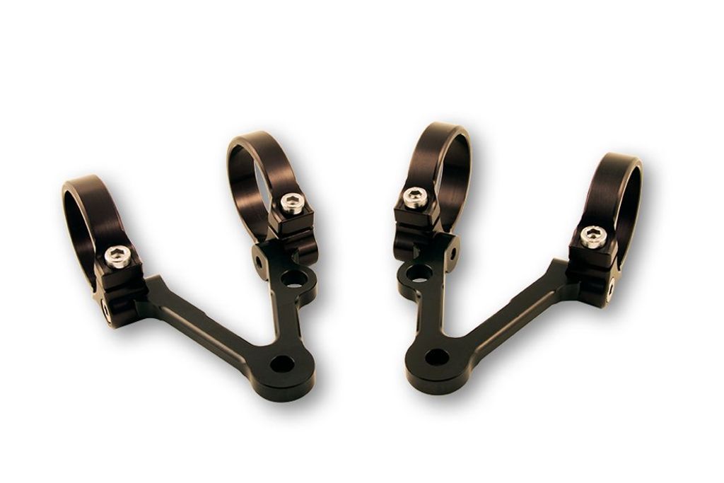 LSL Lampenhalter, drehbar für