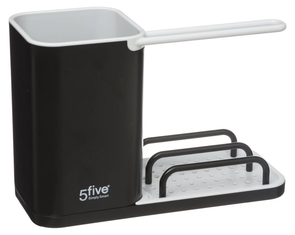 Set de cuisine, contenant pour accessoires de cuisine, Image du produit 