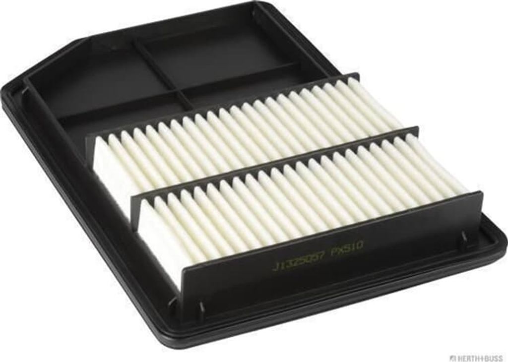 Luftfilter HERTH+BUSS JAKOPARTS J1325057 für MITSUBISHI OUTLANDER III (GGW, GFW, ZJ) Filtereinsatz