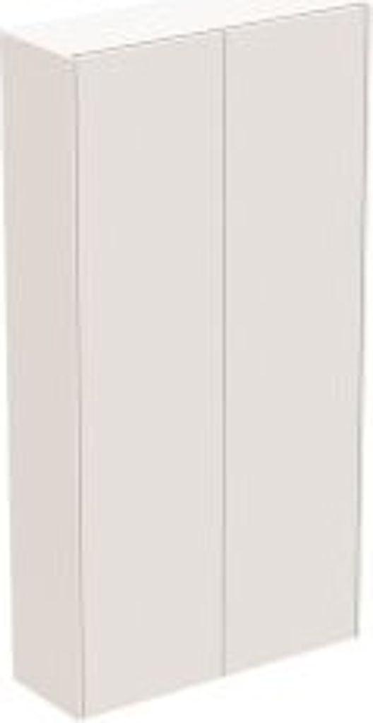IDEAL STANDARD TV802Y1 Türfront Conca für Halbhochschrank