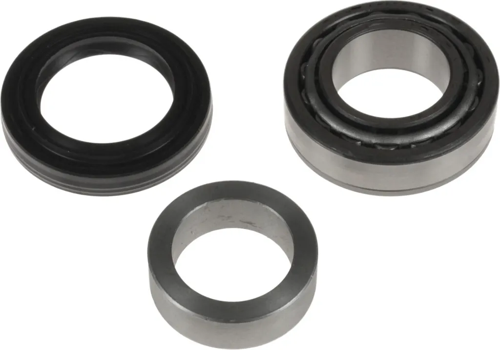 Roulement de roue pour JEEP GRAND CHEROKEE II WJ WG kit train arrière