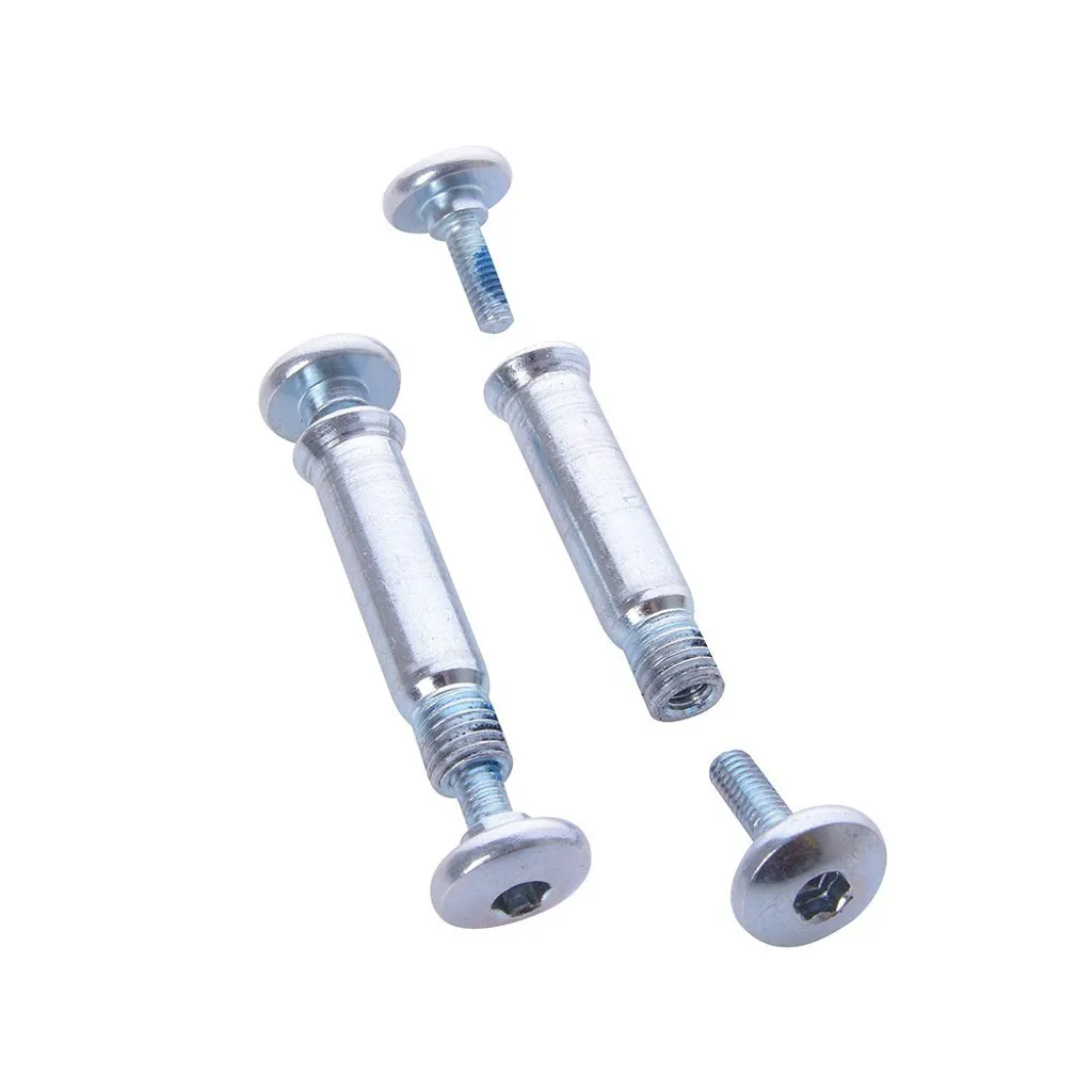 Frein universel TEMPISH pour patins en ligne et rollers - 4