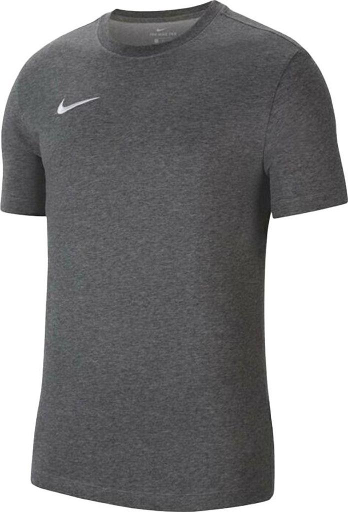 Nike - "Park 20" T-Shirt für Herren MR1162 (XXL) (Graphit)