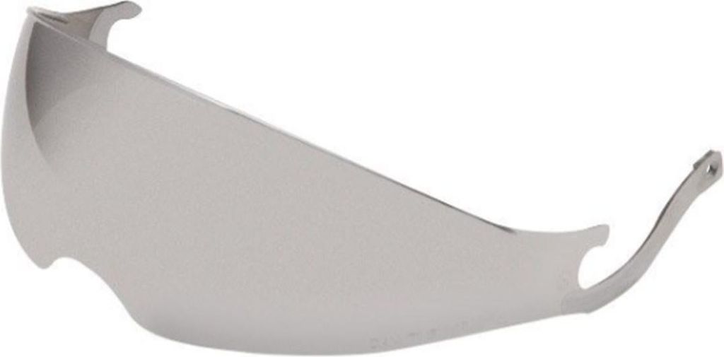 Caberg Parts Sonnenblende Für Levo Helm