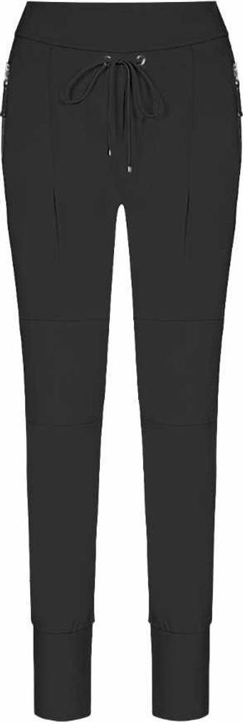 Raffaello Rossi Jogginghose für Damen Produktbild 