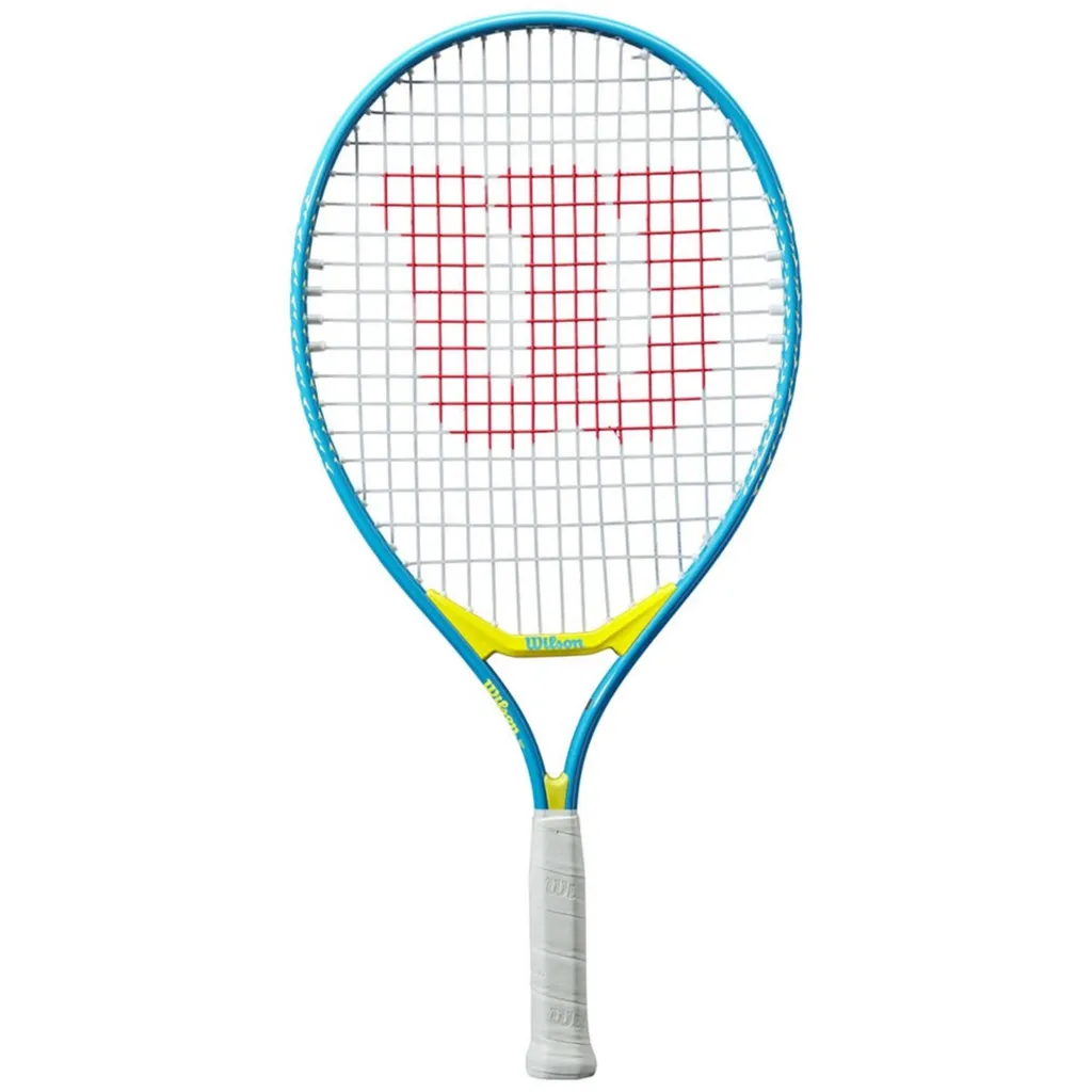 Wilson Ultra Power JR 21 WR118910H - Cadre AirLite Haute Résistance