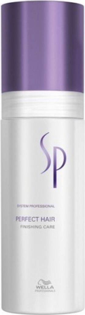 Wella SP Wella SP Perfect Hair 150 ml Produktbild 