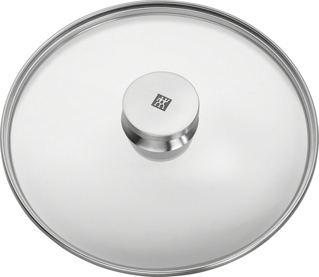Zwilling Deckel 28 cm Produktbild 