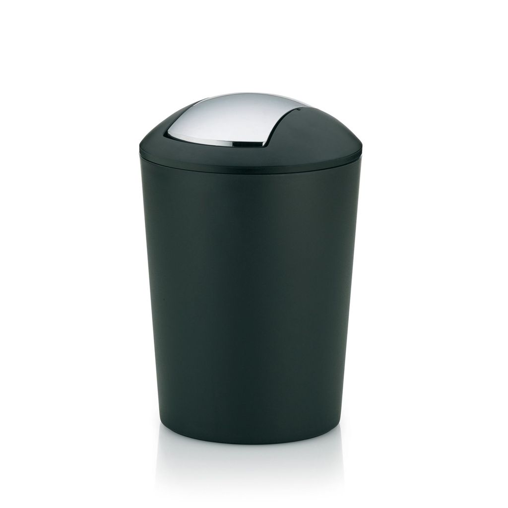 Kela 22300, 19,5 cm, 290 mm Obrázek produktu 