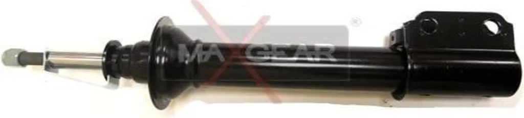 Amortisseur de suspension avant pour Megane Scenic et Renault Megane