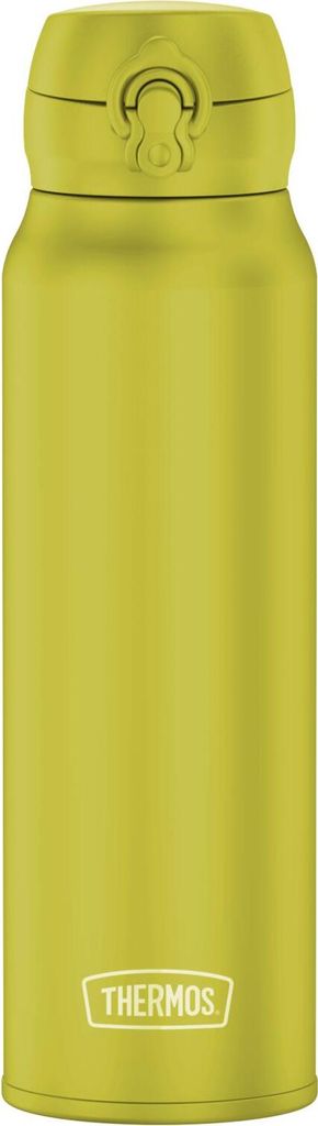 THERMOS ULTRALIGHT BOTTLE 0,75 l Trinkflasche | HAN Zdjęcie produktu 