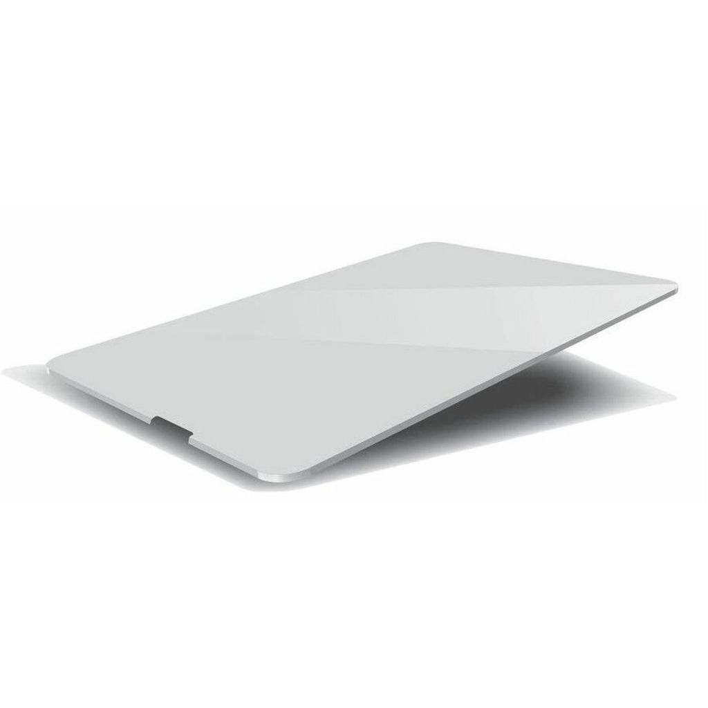 Compulocks iPad Air M2 13" (2024), Tempered Glass Screen Protector - Bildschirmschutz für Tablet - Glas - für Apple 13-inch iPad Air M2 Wi-Fi, M2...