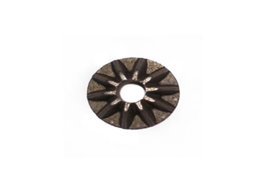 Amewi Planetary gear x 2 DUNE Buggy 1:10