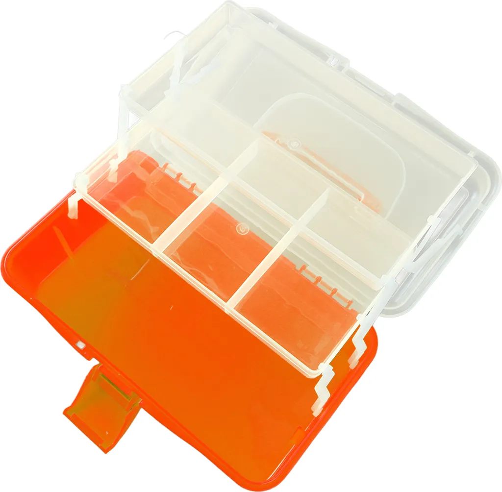 2 Catene Per Motosega Ryobi ONE+ 20 Cm: Ricambio Compatibile OPP 1820 E RPP 1820 - 6