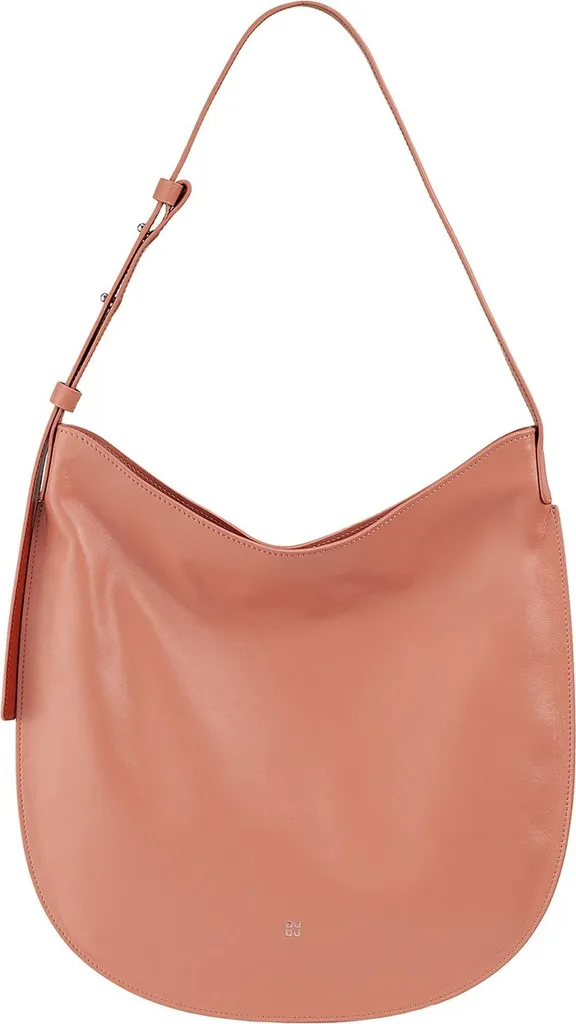 Sac cabas DuDu 534603188 grand format idéal pour le bureau