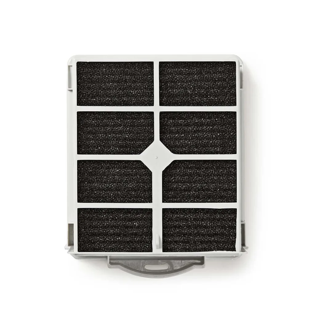 Ricambio Filtro HEPA Attivo per Philips Bianco | Prestazioni Top - 3