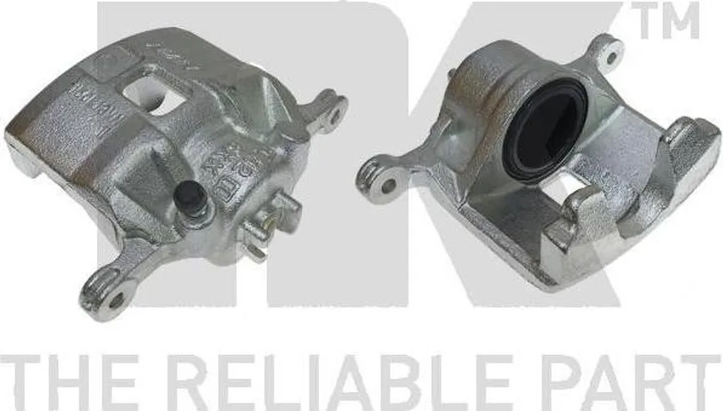 Remplacement Radiateur Honda Jazz 1.2 1.3 dès 2002 - Entretien Auto