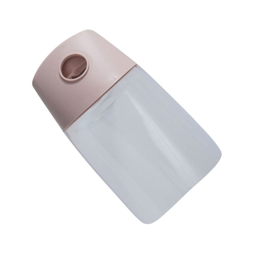 Wasserhahnverlängerung Für Kinder - Wassersparend & Praktisch