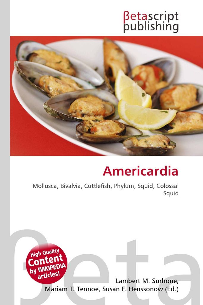 Americardia