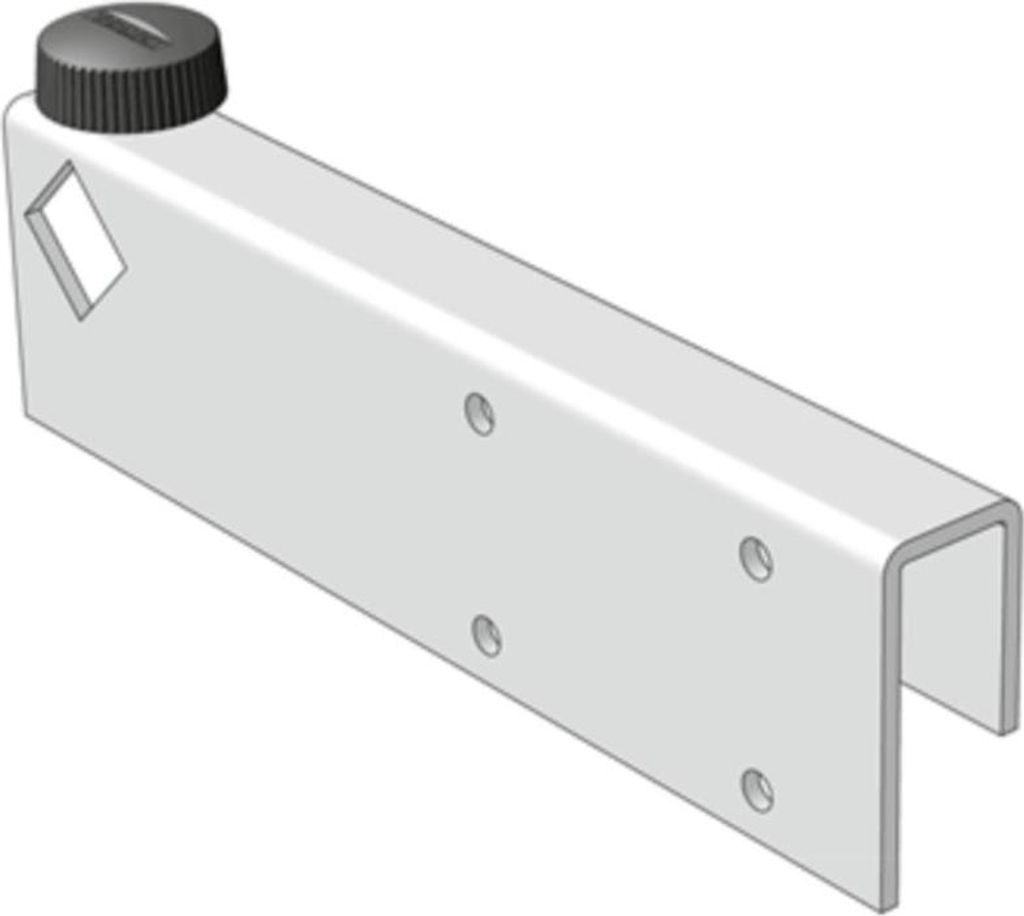 Tormek OWC-1 Converter, 422048