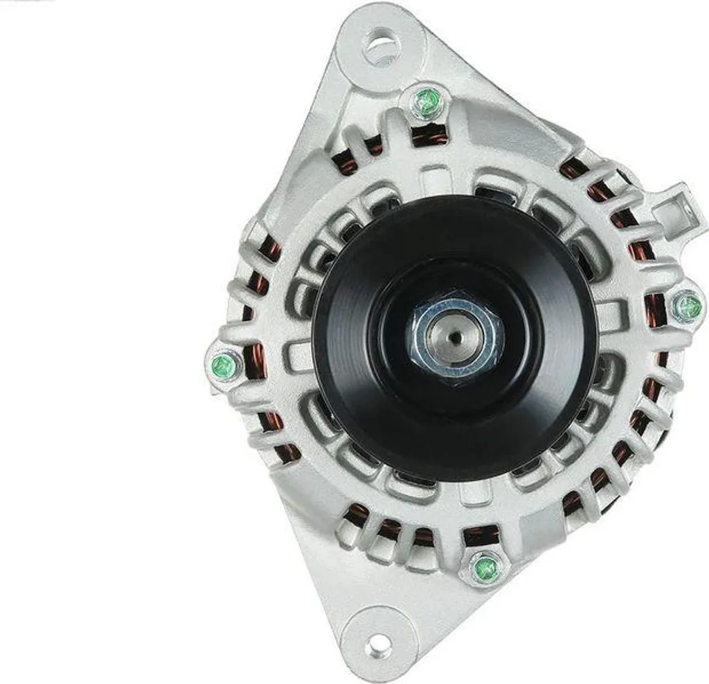 Alternateur A3243S haute fiabilité équivalent OE 3730042456