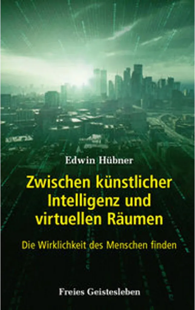 Intelligence Artificielle et Espaces Virtuels : Analyse et Prospective