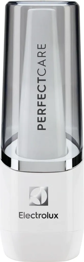 Détachant Pigments Electrolux E4WMSTPN1 pour Raviver le Blanc du Linge