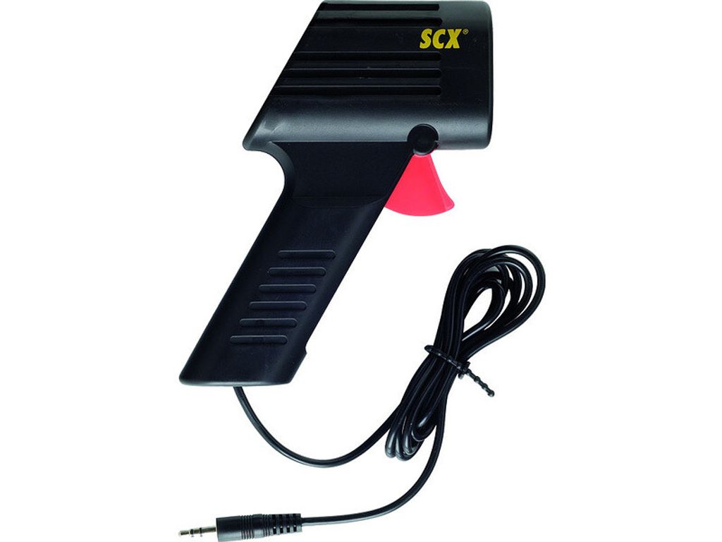 SCX Original Ovladač Obrázek produktu 