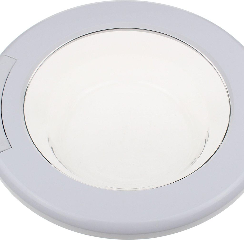 Beko - Tür Cpl - 2860205200