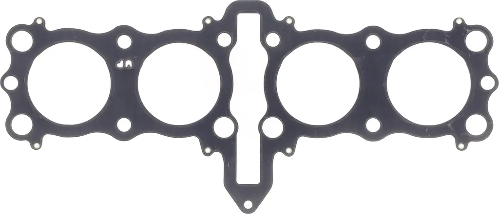 Joint moteur haut cylindre Athena Suzuki GSX-R 750 85-87 performance