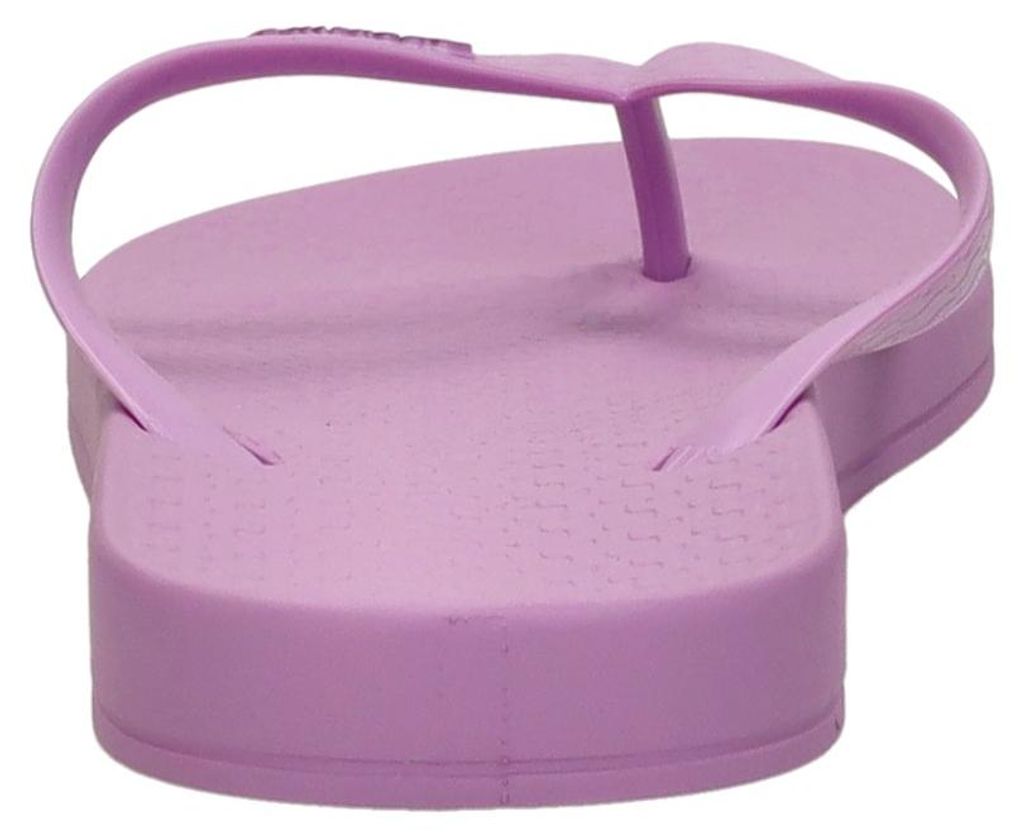 Ipanema Anatomic Colors  Teenslippers - Lila - Maat 38 Produktbild 
