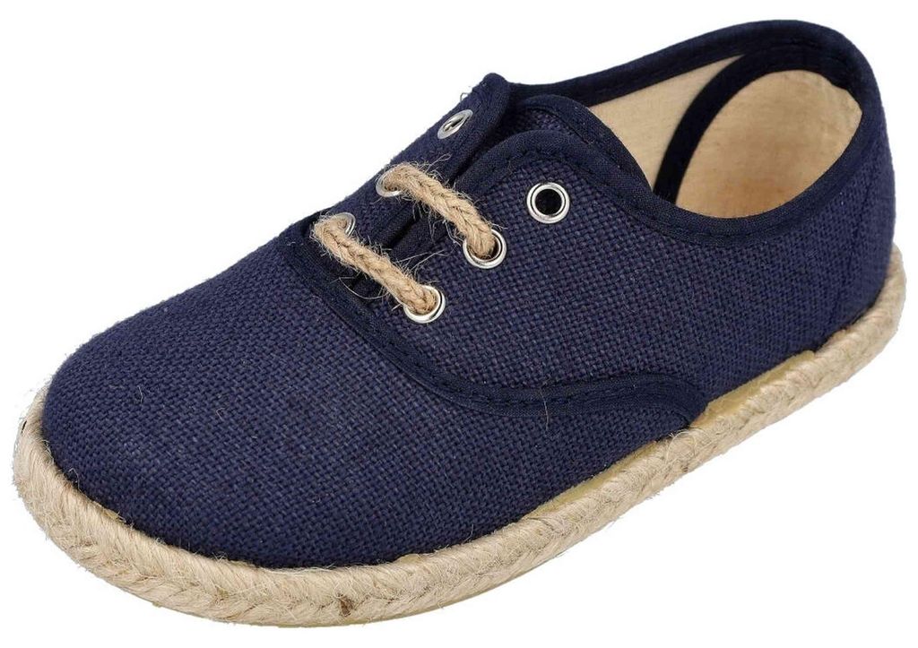 Schuhe L&R Shoes 070-035488 für Jungen