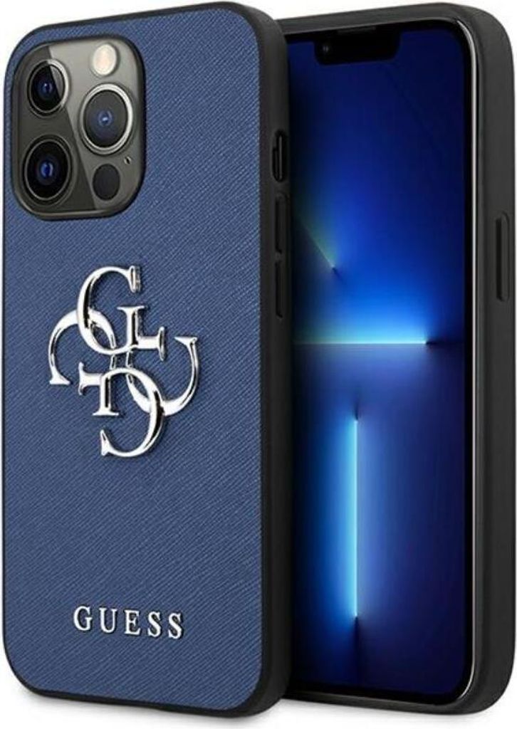 Apple Iphone 13 Pro Max Hlle