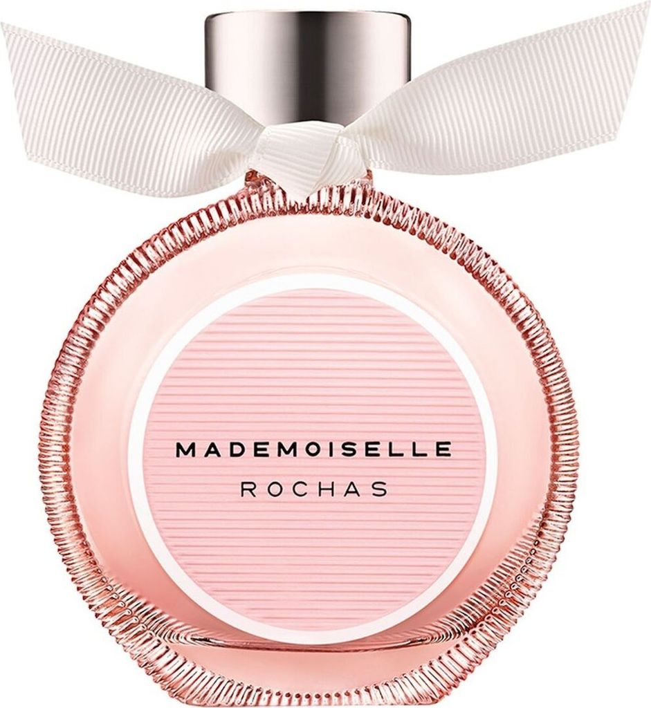 Mademoiselle Rochas Eau De Parfum Spray 90ml