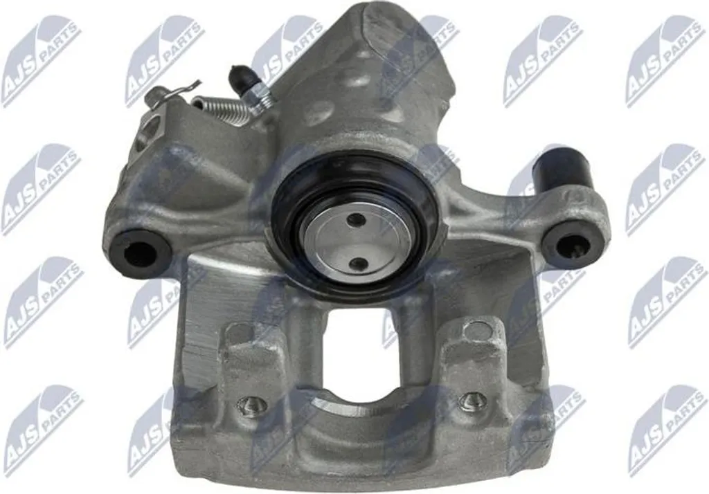 Étrier de Frein pour Réparation Opel Vectra C et Signum OE 5542450