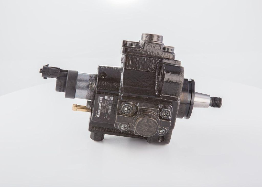 Hochdruckpumpe BOSCH 0 445 010 320