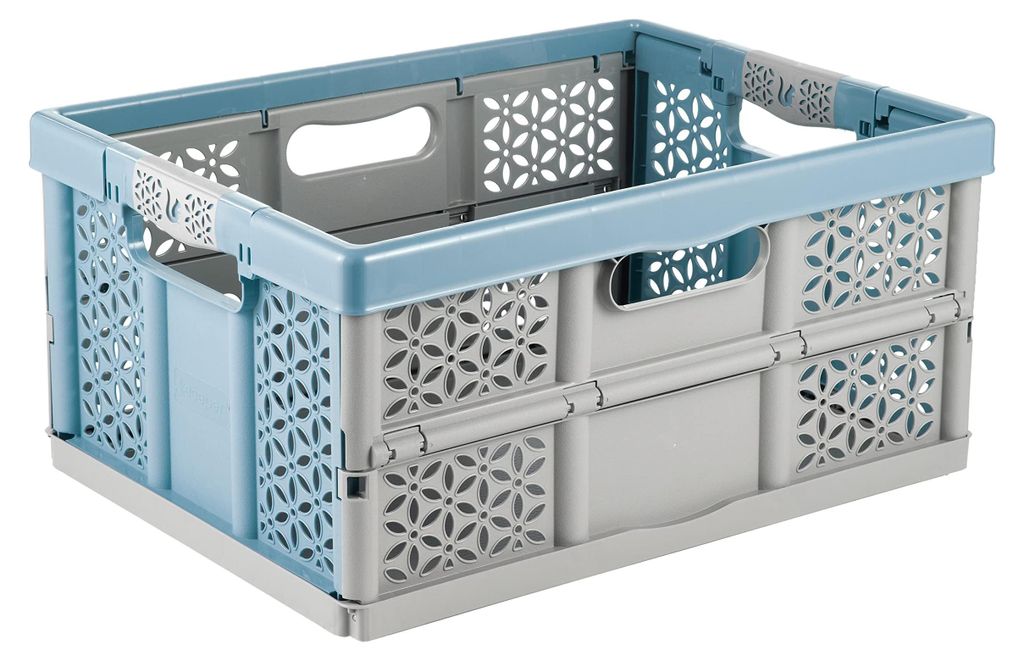 keeeper 1029668000000 keeeper professional skládací box Obrázek produktu 