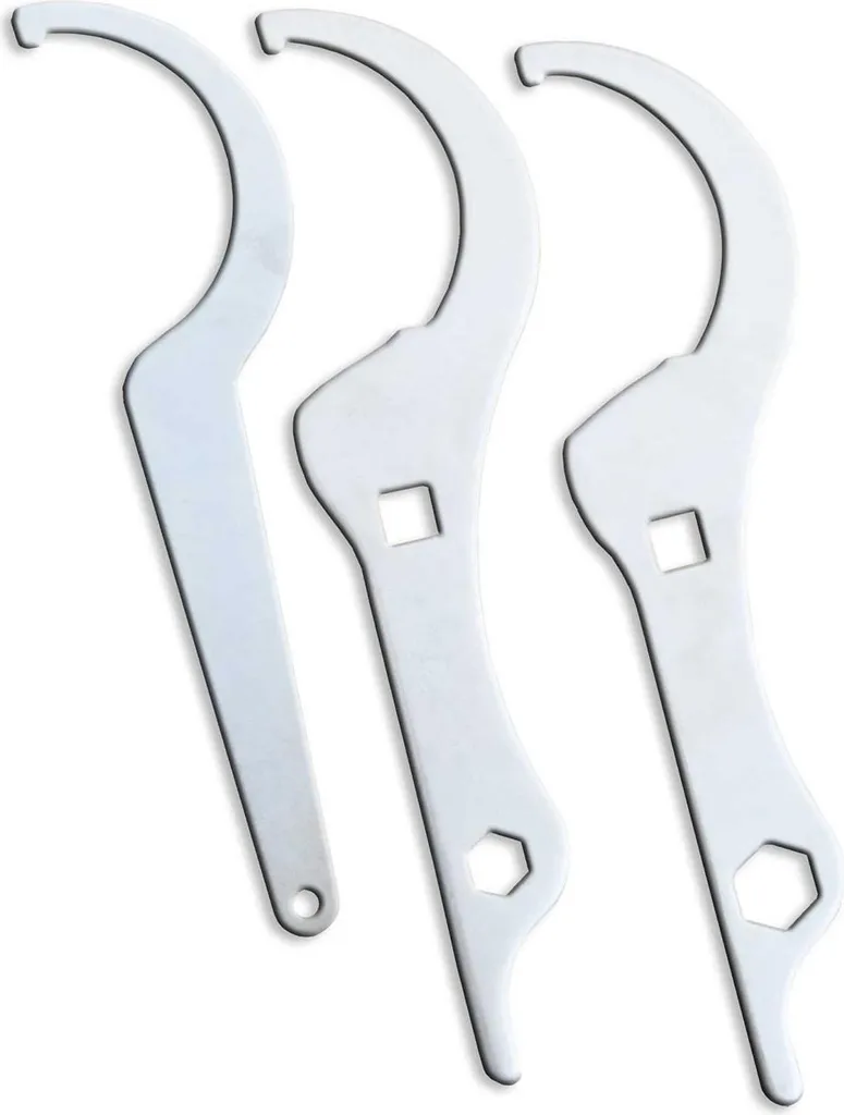 Kit Combiné Fileté pour Rabaisser BMW Série 1 E87 E81 E82 E88 RedLine