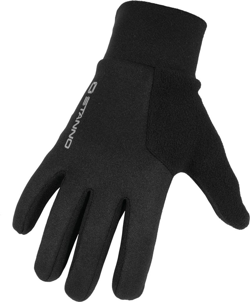 Stanno Player Handschuhe Produktbild 