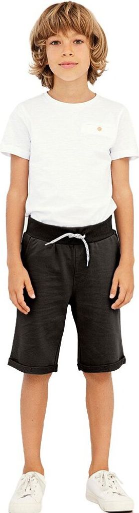 Name It Vermo Long Sportshorts  8 Years Junge  8 Years Produktbild 