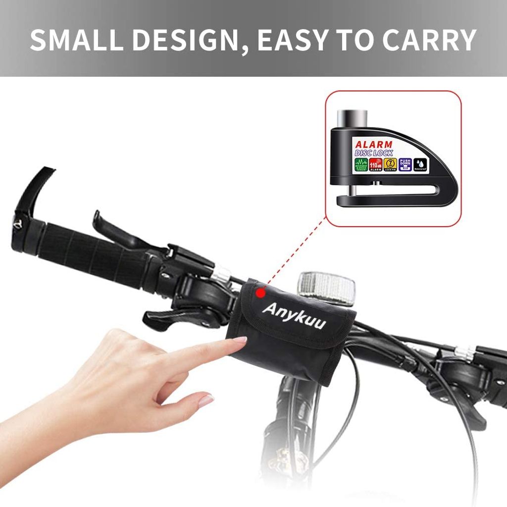 Auspuffblenden Für Mini Für Cooper R55 R56 R57 R58 R59 R60 R61 F54 F55 F56 F57 F60 Auto Auspuff