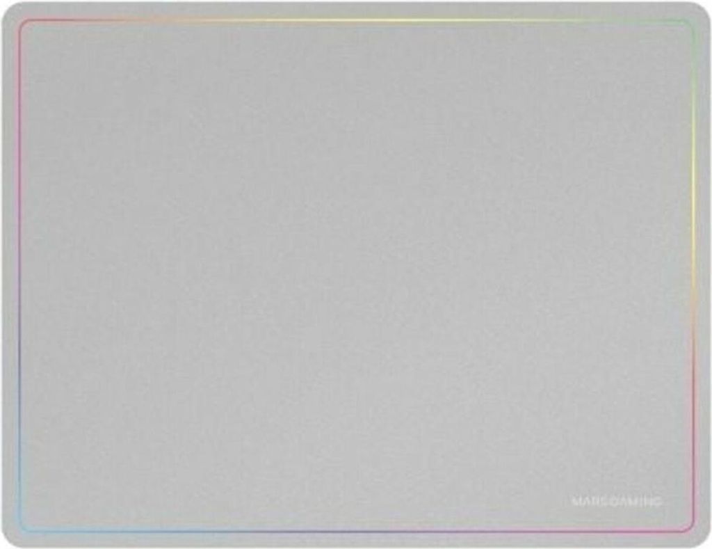 Gaming Mauspad Mars Gaming MMP124W